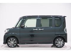 ����ˤ��ϡ����������ϥ�����Ǥ�����Ź�Τ��֤����������������꤬�Ȥ��������ޤ��� 4