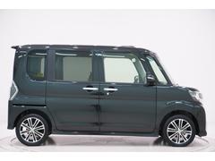 ���⣱��Ź�ޤˤƾ����������ʾ�����ϥļ֤�Ÿ����Ǥ������ơ����äơ�Ǽ���Τ�������򤼤Ҹ��Ĥ��Ƥ��������� 5