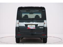 �ɤΤ��֤�����ϥĥǥ����顼�θ��������򥯥ꥢ�������֤ΤߤǤ��Τǡ����󡢺Ǹ�ޤǤ����ˤʤäƤ��������� 6