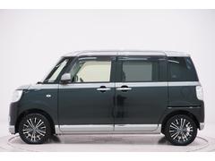 ����ˤ��ϡ����������ϥ�����Ǥ�����Ź�Τ��֤����������������꤬�Ȥ��������ޤ��� 4