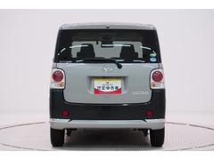 �ɤΤ��֤�����ϥĥǥ����顼�θ��������򥯥ꥢ�������֤ΤߤǤ��Τǡ����󡢺Ǹ�ޤǤ����ˤʤäƤ��������� 6