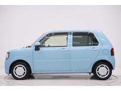 ����ˤ��ϡ����������ϥ�����Ǥ�����Ź�Τ��֤����������������꤬�Ȥ��������ޤ��� 4