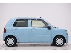 ���⣱��Ź�ޤˤƾ����������ʾ�����ϥļ֤�Ÿ����Ǥ������ơ����äơ�Ǽ���Τ�������򤼤Ҹ��Ĥ��Ƥ��������� 5