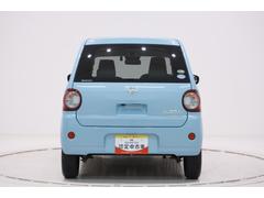 �ɤΤ��֤�����ϥĥǥ����顼�θ��������򥯥ꥢ�������֤ΤߤǤ��Τǡ����󡢺Ǹ�ޤǤ����ˤʤäƤ��������� 6