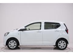 ����ˤ��ϡ����������ϥ�����Ǥ�����Ź�Τ��֤����������������꤬�Ȥ��������ޤ��� 4