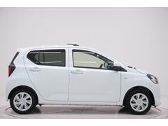 ���⣱��Ź�ޤˤƾ����������ʾ�����ϥļ֤�Ÿ����Ǥ������ơ����äơ�Ǽ���Τ�������򤼤Ҹ��Ĥ��Ƥ��������� 5