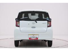 �ɤΤ��֤�����ϥĥǥ����顼�θ��������򥯥ꥢ�������֤ΤߤǤ��Τǡ����󡢺Ǹ�ޤǤ����ˤʤäƤ��������� 6