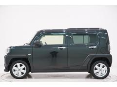 ����ˤ��ϡ����������ϥ�����Ǥ�����Ź�Τ��֤����������������꤬�Ȥ��������ޤ��� 4