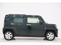 ���⣱��Ź�ޤˤƾ����������ʾ�����ϥļ֤�Ÿ����Ǥ������ơ����äơ�Ǽ���Τ�������򤼤Ҹ��Ĥ��Ƥ��������� 5