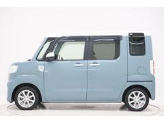 ����ˤ��ϡ����������ϥ�����Ǥ�����Ź�Τ��֤����������������꤬�Ȥ��������ޤ��� 4