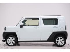 ����ˤ��ϡ����������ϥ�����Ǥ�����Ź�Τ��֤����������������꤬�Ȥ��������ޤ��� 4