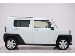 ���⣱��Ź�ޤˤƾ����������ʾ�����ϥļ֤�Ÿ����Ǥ������ơ����äơ�Ǽ���Τ�������򤼤Ҹ��Ĥ��Ƥ��������� 5