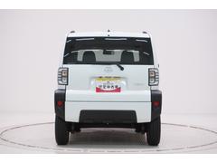 �ɤΤ��֤�����ϥĥǥ����顼�θ��������򥯥ꥢ�������֤ΤߤǤ��Τǡ����󡢺Ǹ�ޤǤ����ˤʤäƤ��������� 6