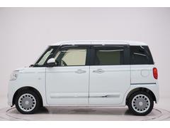 ����ˤ��ϡ����������ϥ�����Ǥ�����Ź�Τ��֤����������������꤬�Ȥ��������ޤ��� 5