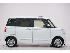 ���⣱��Ź�ޤˤƾ����������ʾ�����ϥļ֤�Ÿ����Ǥ������ơ����äơ�Ǽ���Τ�������򤼤Ҹ��Ĥ��Ƥ��������� 6