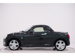 ����ˤ��ϡ����������ϥ�����Ǥ�����Ź�Τ��֤����������������꤬�Ȥ��������ޤ��� 5