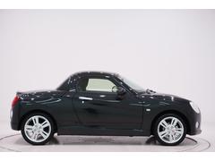 ���⣱��Ź�ޤˤƾ����������ʾ�����ϥļ֤�Ÿ����Ǥ������ơ����äơ�Ǽ���Τ�������򤼤Ҹ��Ĥ��Ƥ��������� 6