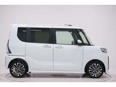 ���⣱��Ź�ޤˤƾ����������ʾ�����ϥļ֤�Ÿ����Ǥ������ơ����äơ�Ǽ���Τ�������򤼤Ҹ��Ĥ��Ƥ��������� 6