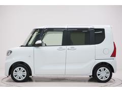 ����ˤ��ϡ����������ϥ�����Ǥ�����Ź�Τ��֤����������������꤬�Ȥ��������ޤ��� 5