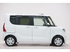 ���⣱��Ź�ޤˤƾ����������ʾ�����ϥļ֤�Ÿ����Ǥ������ơ����äơ�Ǽ���Τ�������򤼤Ҹ��Ĥ��Ƥ��������� 6