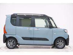 ���⣱��Ź�ޤˤƾ����������ʾ�����ϥļ֤�Ÿ����Ǥ������ơ����äơ�Ǽ���Τ�������򤼤Ҹ��Ĥ��Ƥ��������� 6