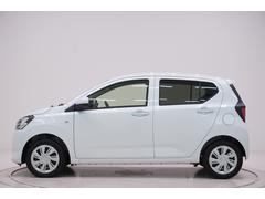 ����ˤ��ϡ����������ϥ�����Ǥ�����Ź�Τ��֤����������������꤬�Ȥ��������ޤ��� 5