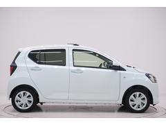 ���⣱��Ź�ޤˤƾ����������ʾ�����ϥļ֤�Ÿ����Ǥ������ơ����äơ�Ǽ���Τ�������򤼤Ҹ��Ĥ��Ƥ��������� 6