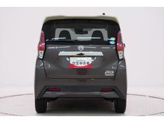 �ɤΤ��֤�����ϥĥǥ����顼�θ��������򥯥ꥢ�������֤ΤߤǤ��Τǡ����󡢺Ǹ�ޤǤ����ˤʤäƤ��������� 6