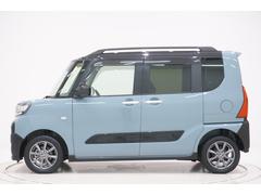 ����ˤ��ϡ����������ϥ�����Ǥ�����Ź�Τ��֤����������������꤬�Ȥ��������ޤ��� 5