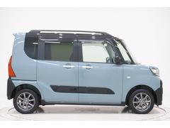 ���⣱��Ź�ޤˤƾ����������ʾ�����ϥļ֤�Ÿ����Ǥ������ơ����äơ�Ǽ���Τ�������򤼤Ҹ��Ĥ��Ƥ��������� 6