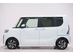 ����ˤ��ϡ����������ϥ�����Ǥ�����Ź�Τ��֤����������������꤬�Ȥ��������ޤ��� 5