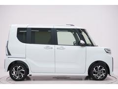 ���⣱��Ź�ޤˤƾ����������ʾ�����ϥļ֤�Ÿ����Ǥ������ơ����äơ�Ǽ���Τ�������򤼤Ҹ��Ĥ��Ƥ��������� 6