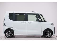 ���⣱��Ź�ޤˤƾ����������ʾ�����ϥļ֤�Ÿ����Ǥ������ơ����äơ�Ǽ���Τ�������򤼤Ҹ��Ĥ��Ƥ��������� 6