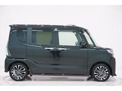 ���⣱��Ź�ޤˤƾ����������ʾ�����ϥļ֤�Ÿ����Ǥ������ơ����äơ�Ǽ���Τ�������򤼤Ҹ��Ĥ��Ƥ��������� 6