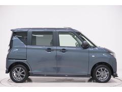 ���⣱��Ź�ޤˤƾ����������ʾ�����ϥļ֤�Ÿ����Ǥ������ơ����äơ�Ǽ���Τ�������򤼤Ҹ��Ĥ��Ƥ��������� 6