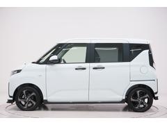 ����ˤ��ϡ����������ϥ�����Ǥ�����Ź�Τ��֤����������������꤬�Ȥ��������ޤ��� 5