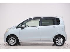 ����ˤ��ϡ����������ϥ�����Ǥ�����Ź�Τ��֤����������������꤬�Ȥ��������ޤ��� 4