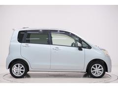 ���⣱��Ź�ޤˤƾ����������ʾ�����ϥļ֤�Ÿ����Ǥ������ơ����äơ�Ǽ���Τ�������򤼤Ҹ��Ĥ��Ƥ��������� 5