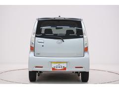 �ɤΤ��֤�����ϥĥǥ����顼�θ��������򥯥ꥢ�������֤ΤߤǤ��Τǡ����󡢺Ǹ�ޤǤ����ˤʤäƤ��������� 6