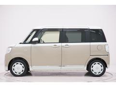 ����ˤ��ϡ����������ϥ�����Ǥ�����Ź�Τ��֤����������������꤬�Ȥ��������ޤ��� 4