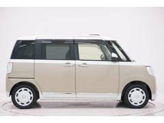 ���⣱��Ź�ޤˤƾ����������ʾ�����ϥļ֤�Ÿ����Ǥ������ơ����äơ�Ǽ���Τ�������򤼤Ҹ��Ĥ��Ƥ��������� 5