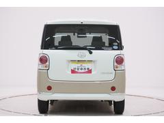 �ɤΤ��֤�����ϥĥǥ����顼�θ��������򥯥ꥢ�������֤ΤߤǤ��Τǡ����󡢺Ǹ�ޤǤ����ˤʤäƤ��������� 6