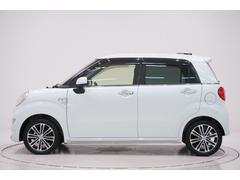 ����ˤ��ϡ����������ϥ�����Ǥ�����Ź�Τ��֤����������������꤬�Ȥ��������ޤ��� 4