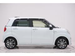 ���⣱��Ź�ޤˤƾ����������ʾ�����ϥļ֤�Ÿ����Ǥ������ơ����äơ�Ǽ���Τ�������򤼤Ҹ��Ĥ��Ƥ��������� 5