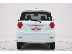 �ɤΤ��֤�����ϥĥǥ����顼�θ��������򥯥ꥢ�������֤ΤߤǤ��Τǡ����󡢺Ǹ�ޤǤ����ˤʤäƤ��������� 6