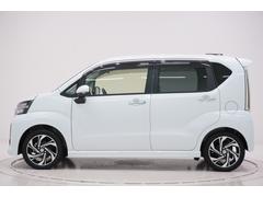 ����ˤ��ϡ����������ϥ�����Ǥ�����Ź�Τ��֤����������������꤬�Ȥ��������ޤ��� 4