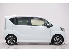 ���⣱��Ź�ޤˤƾ����������ʾ�����ϥļ֤�Ÿ����Ǥ������ơ����äơ�Ǽ���Τ�������򤼤Ҹ��Ĥ��Ƥ��������� 5