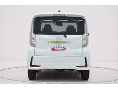 �ɤΤ��֤�����ϥĥǥ����顼�θ��������򥯥ꥢ�������֤ΤߤǤ��Τǡ����󡢺Ǹ�ޤǤ����ˤʤäƤ��������� 6