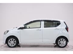 ����ˤ��ϡ����������ϥ�����Ǥ�����Ź�Τ��֤����������������꤬�Ȥ��������ޤ��� 4