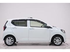 ���⣱��Ź�ޤˤƾ����������ʾ�����ϥļ֤�Ÿ����Ǥ������ơ����äơ�Ǽ���Τ�������򤼤Ҹ��Ĥ��Ƥ��������� 5